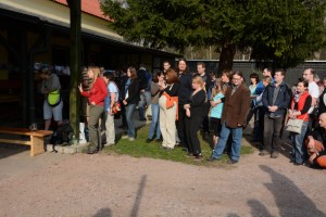 další mix 2014 014.jpg